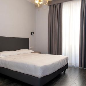 Superior Kamer met een King Size Bed